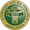 ANTA