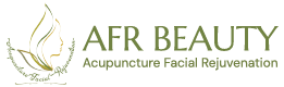 AFR Beauty