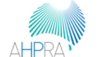 ahpra-300x162