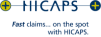 hicaps-logo-png-300x111