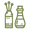 categoryicon